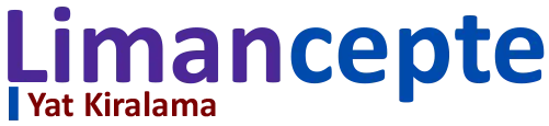 Liman-Cepte-Logo-Kucuk