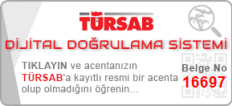 tursab-dds-16697-232x106