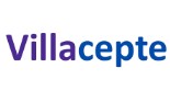 villacepte-logo